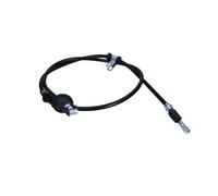 MAXGEAR 32-0820 Cable, parking brake for MITSUBISHI