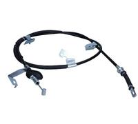 MAXGEAR 32-0828 Handbrake cable