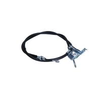 MAXGEAR 32-0829 Hand brake cable
