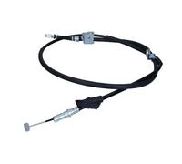 MAXGEAR 32-0831 Handbrake cable