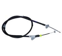 MAXGEAR 32-0857 Hand brake cable