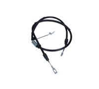 MAXGEAR 32-0867 Hand brake cable