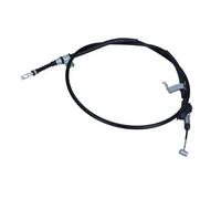 MAXGEAR 32-0878 Hand brake cable