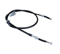 MAXGEAR 32-0880 Handbrake cable