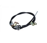 MAXGEAR 32-1562 Hand brake cable