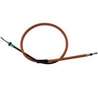 SEIM 404655 Handbrake cable