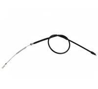 CABLE PULL PARKING BRAKE FT69035 FOR VW CRAFTER/30-50/Platform/Chassis/Van/Bus