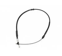 FAST FT69051 Handbrake cable