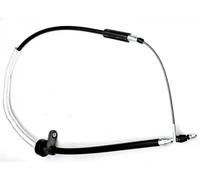 CABLE PULL PARKING BRAKE FT69120 FOR ALFA ROMEO AR32310/32301 932A2.000 2.0L 156