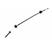 NTY HLR-BM-000 Handbrake cable