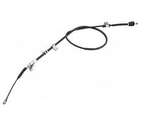 NTY HLR-HY-002 Hand brake cable