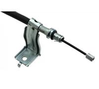 NTY HLR-NS-005 Hand brake cable