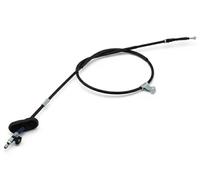 NTY HLR-PL-034 Handbrake cable