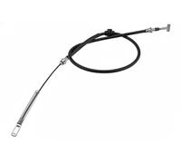 NTY HLR-VC-003 Hand brake cable