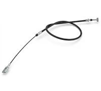 NTY HLR-VC-005 Hand brake cable