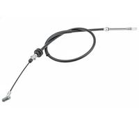NTY HLR-VC-006 Hand brake cable