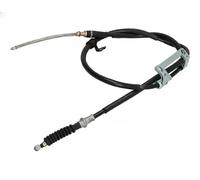 ASHIKA 131-0K-K10 Hand brake cable