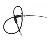 MAXGEAR 32-0263 Handbrake cable