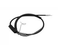 MAXGEAR 32-0265 Handbrake cable
