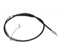 MAXGEAR 32-0454 Hand brake cable