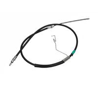 MAXGEAR 32-0458 Handbrake cable