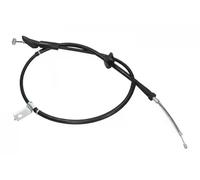 MAXGEAR 32-0466 Handbrake cable