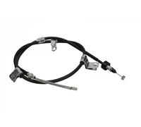 MAXGEAR 32-0716 Handbrake cable
