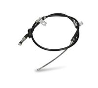 MAXGEAR 32-0718 Hand brake cable