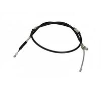 MAXGEAR 32-0724 Handbrake cable