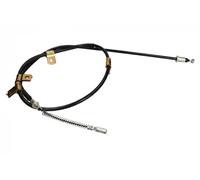 MAXGEAR 32-0748 Handbrake cable