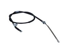 CABLE PULL PARKING BRAKE 32-0799 FOR TOYOTA 7A-FE 1.8L 1ZZ-FE 1.8L 4A-FE 1.6L