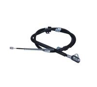 MAXGEAR 32-0823 Hand brake cable