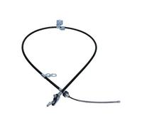 MAXGEAR 32-0869 Handbrake cable