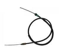 SEIM 404820 Handbrake cable