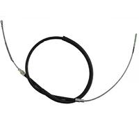 SEIM 553010 Handbrake cable