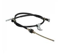 JAPANPARTS BC-807 Handbrake cable