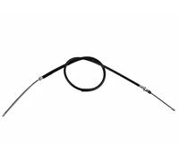 CABLE PULL PARKING BRAKE FT69048 FOR RENAULT MASTER/II/Bus/Platform/Chassis 2.5L