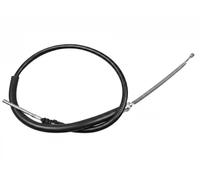 CABLE PULL PARKING BRAKE FT69105 FOR FIAT RHM /RHW /RHK 2.0L 4cyl SCUDO Van