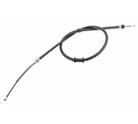 NTY HLR-FT-005 Hand brake cable