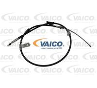 VAICO V48-30004 Handbrake cable