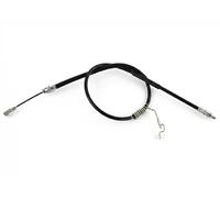 FAST FT69013 Handbrake cable