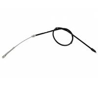 FAST FT69042 Handbrake cable