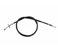 FAST FT69046 Handbrake cable
