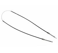 Handbrake cable Left Rear FT69111 FAST for IVECO DAILY II Platform/Chassis