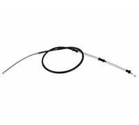 CABLE PULL PARKING BRAKE FT69138 FOR FIAT DOBLO/MPV/MONOCAB/Box/Body/MPV 1.2L