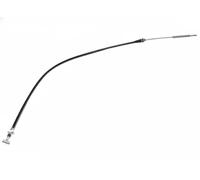 Handbrake cable Left Rear FT69160 FAST for IVECO DAILY III Platform/Chassis