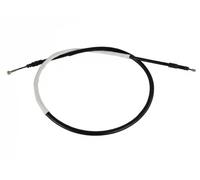 2x ✅Fits FAST FT69193 HAM CABLE FIAT SCUDO 07> L/R DISC HAM ⭐UK Seller⭐