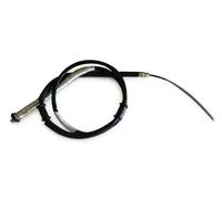 CABLE PULL PARKING BRAKE FT69215 FOR FIAT DOBLO/MPV/Box/Body/MPV 1.2L 4cyl