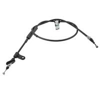 NTY HLR-AR-003 Handbrake cable