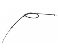 NTY HLR-CT-006 Hand brake cable